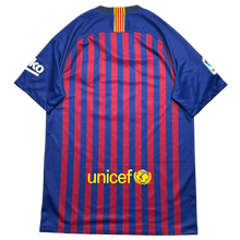Carregar imagem no visualizador da galeria, Barcelona 2018 P

