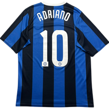 Carregar imagem no visualizador da galeria, Inter de Milão 2006 M
