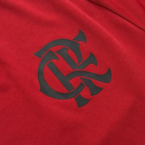 Flamengo 2022 G