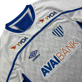 Avaí 2020 P