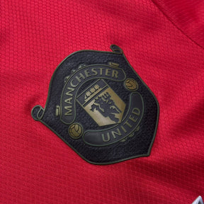 Manchester United 2019 M