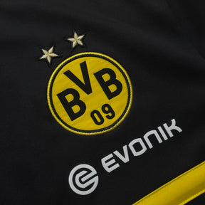 Borussia Dortmund 2013 M