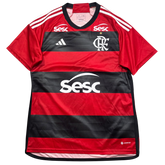 Flamengo 2023 G