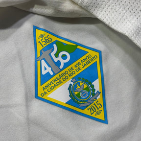 Vasco 2015 M