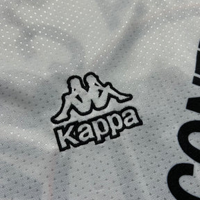 Vasco 1996 G