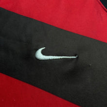 Carregar imagem no visualizador da galeria, Flamengo 2000 M
