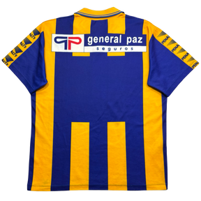 Rosário Central 1994 M