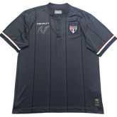 São Paulo 2014 G