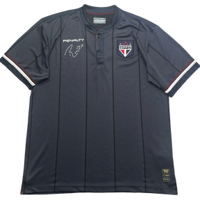 São Paulo 2014 G