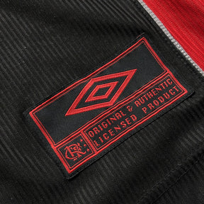 Flamengo 1999 M