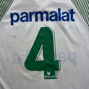 Palmeiras 1993 G