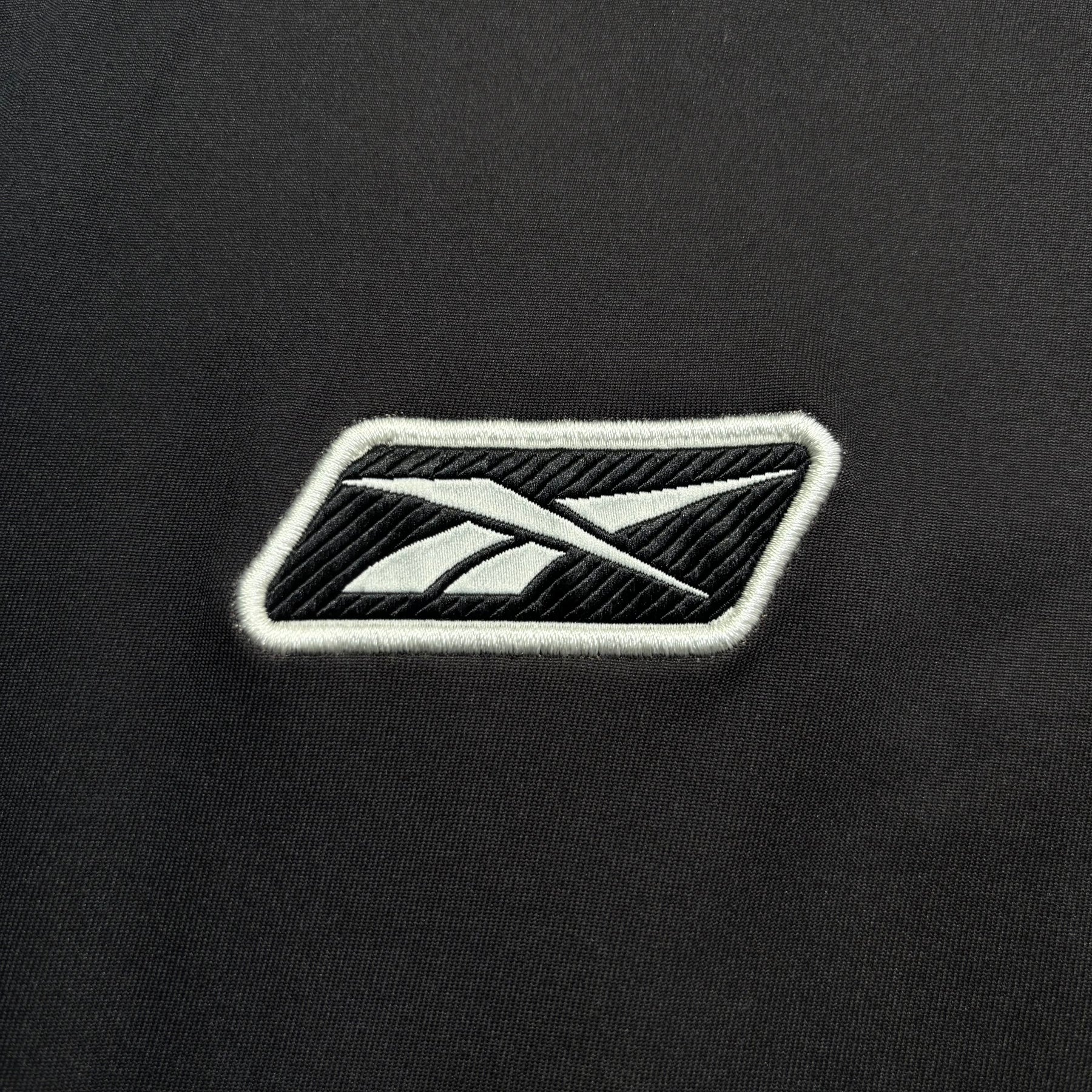 Vasco 2008 G