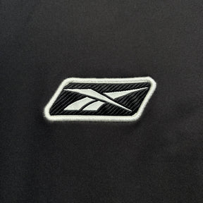Vasco 2008 G