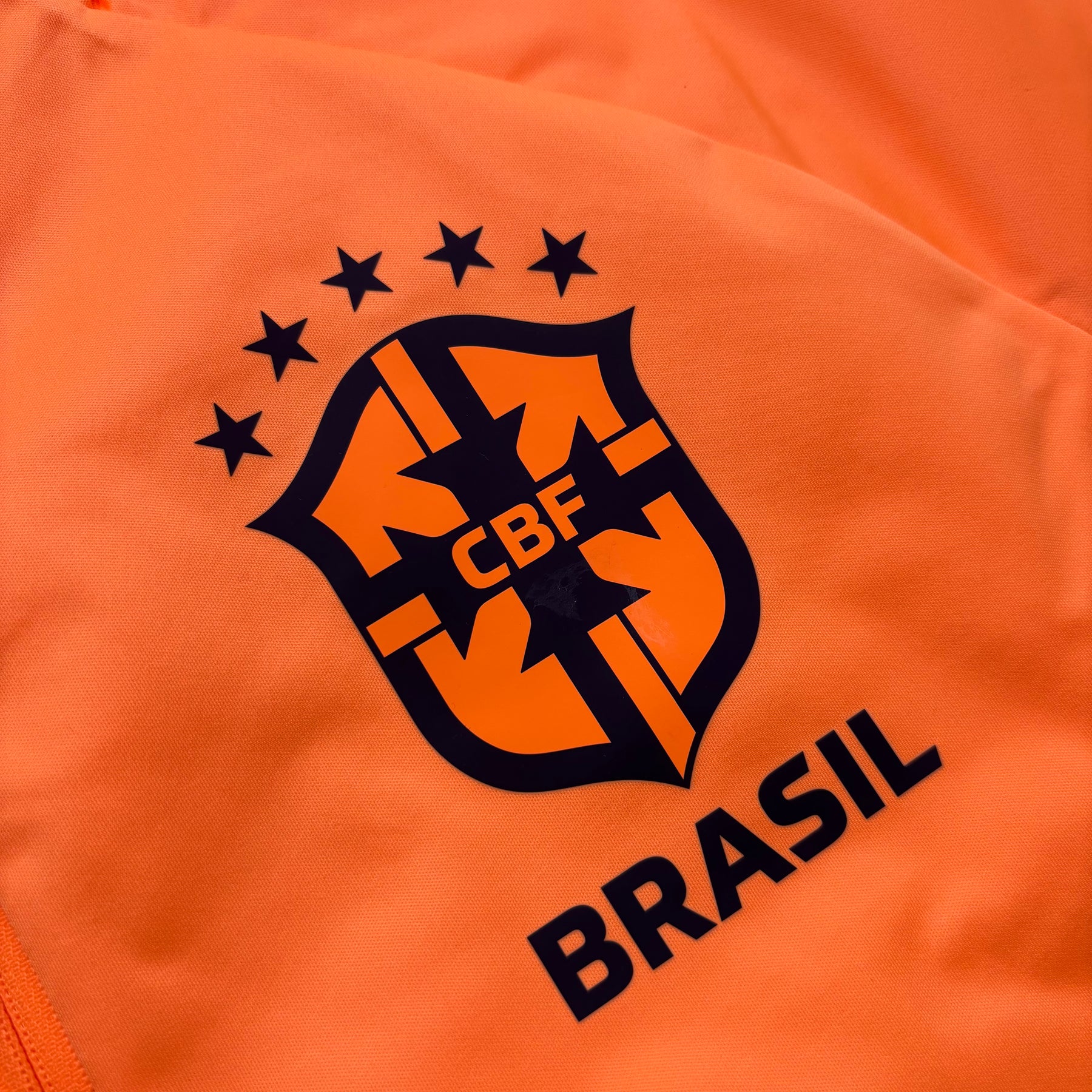 Brasil 2022 G