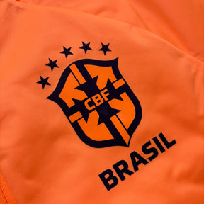 Brasil 2022 G