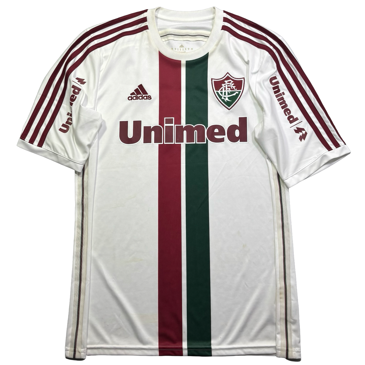 Fluminense 2014 M
