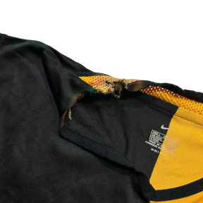 Kaizer Chiefs 2001 G