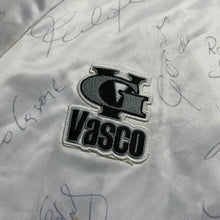 Carregar imagem no visualizador da galeria, Vasco 2001 G
