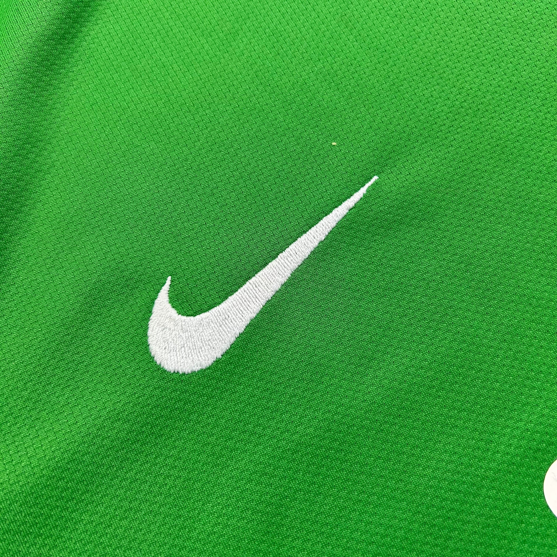 Werder Bremen 2009 XXL