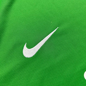 Werder Bremen 2009 XXL