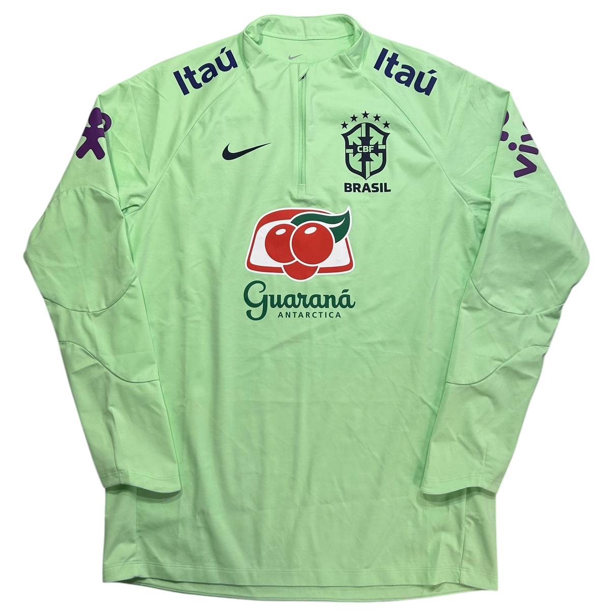 Brasil 2022 G