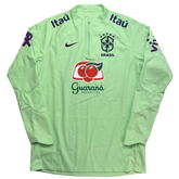 Brasil 2022 G