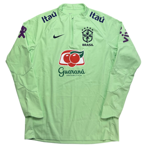 Brasil 2022 G
