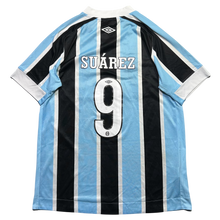 Carregar imagem no visualizador da galeria, Grêmio 2021 G
