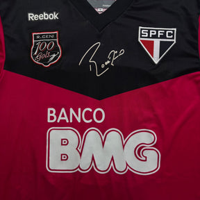 São Paulo 2011 M