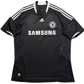 Chelsea 2008 G