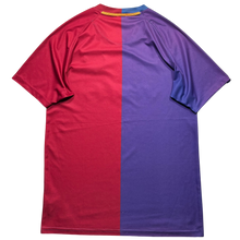 Carregar imagem no visualizador da galeria, Barcelona 2008 M
