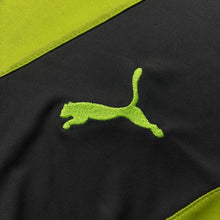 Carregar imagem no visualizador da galeria, Espanyol 2012 M
