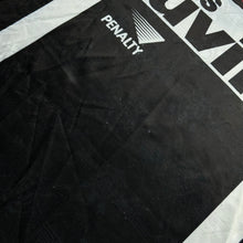 Carregar imagem no visualizador da galeria, Corinthians 1995 M
