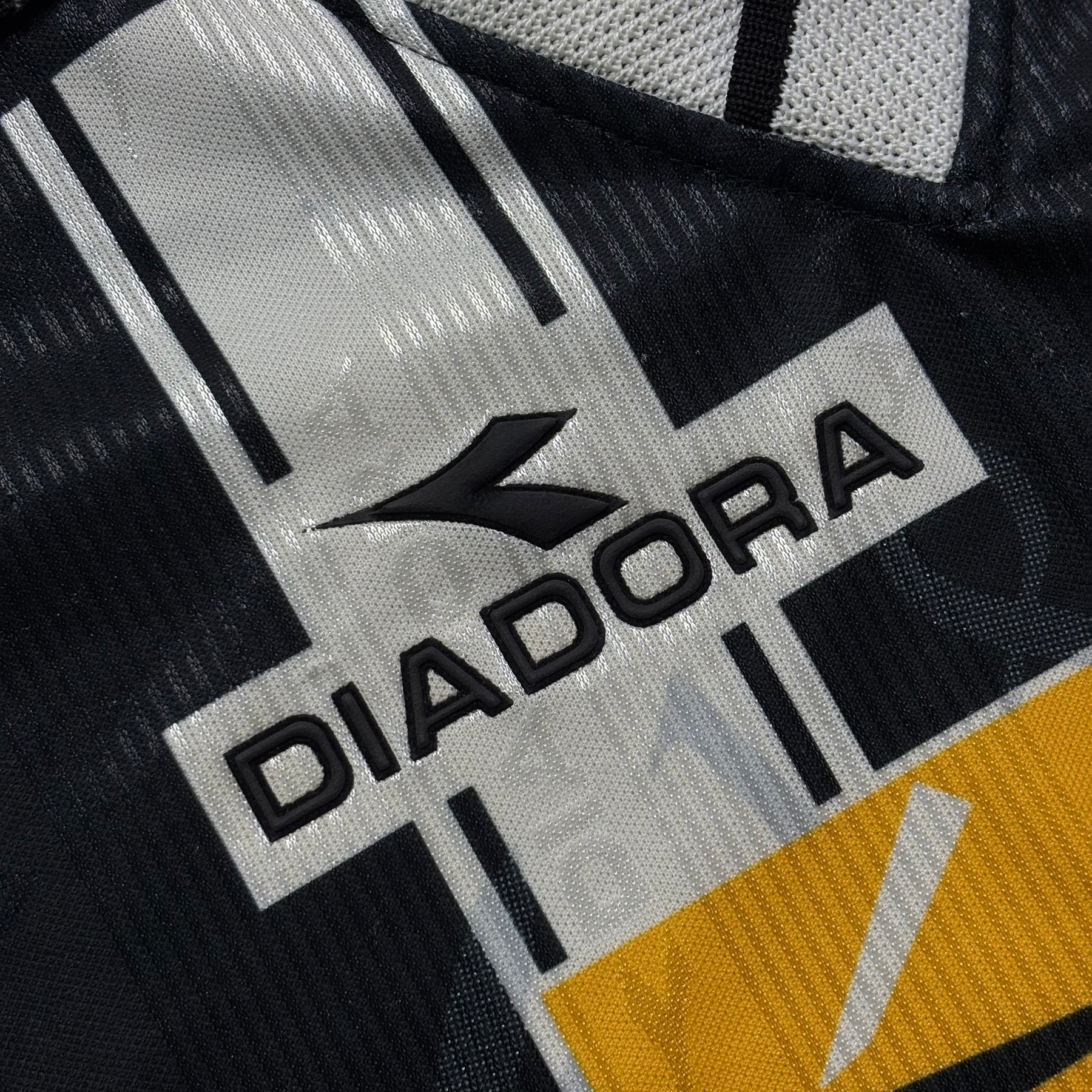 Udinese 1999 G