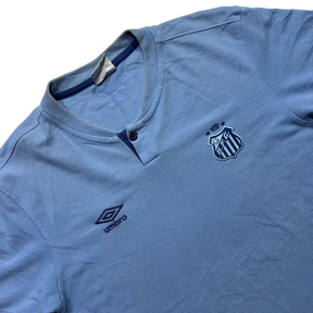 Santos 2024 M