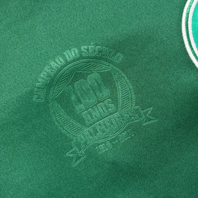 Palmeiras 2014 GG