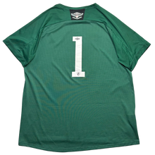 Carregar imagem no visualizador da galeria, Fluminense 2020 GG
