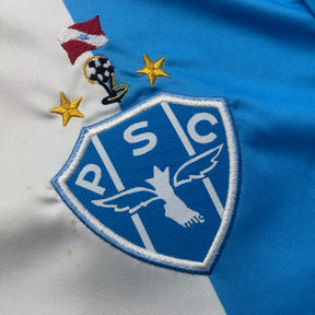 Paysandu 2013 M