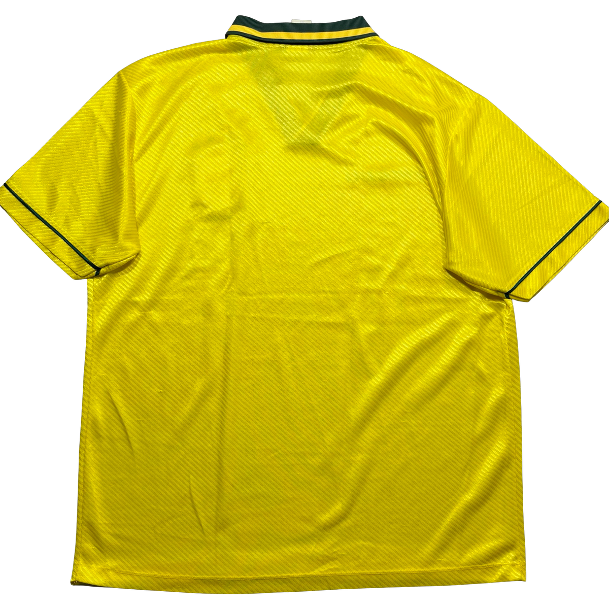 Brasil 1994 GG