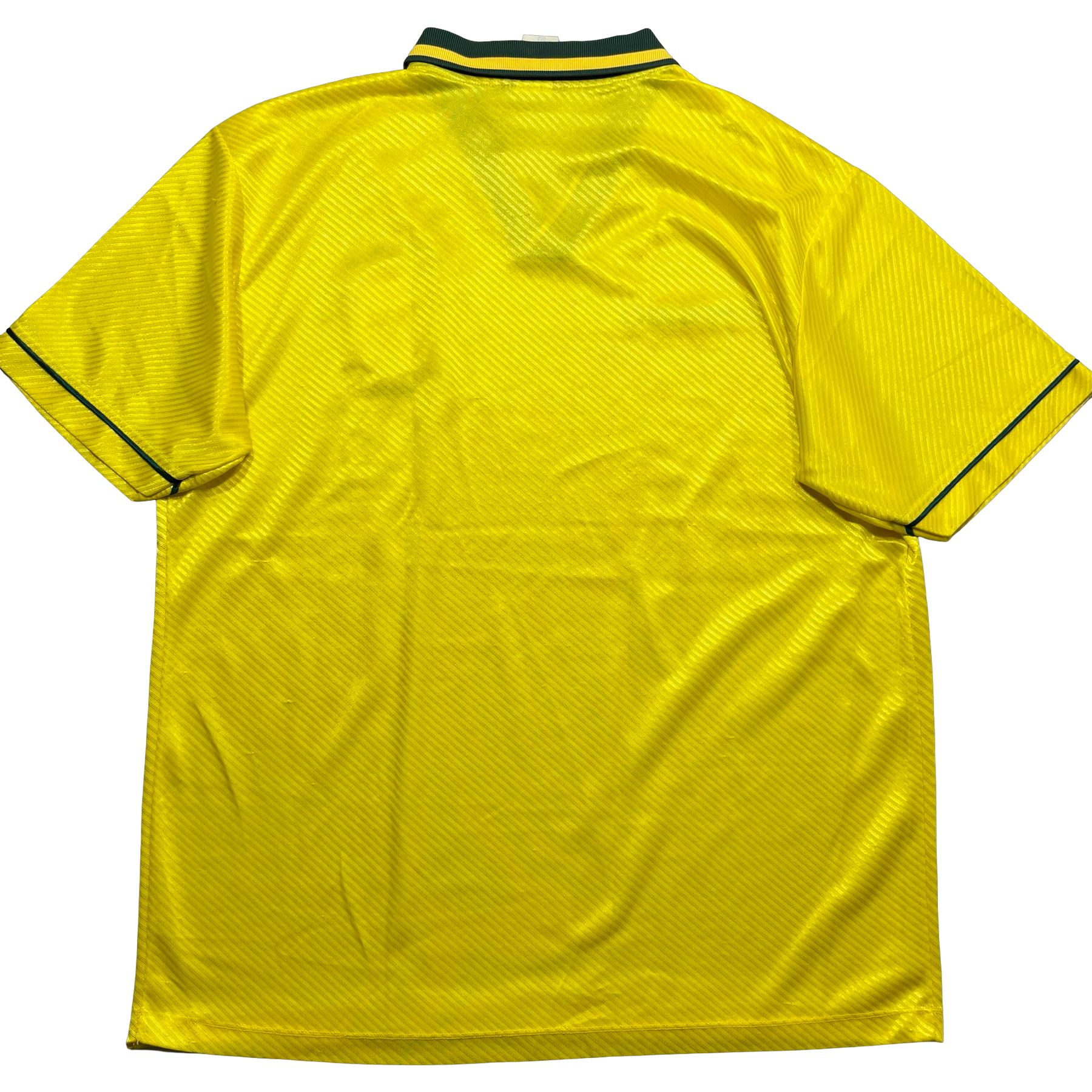 Brasil 1994 GG