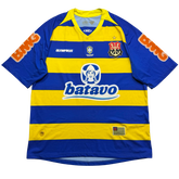 Flamengo 2010 M