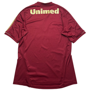 Fluminense 2012 G