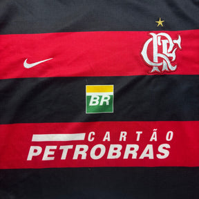Flamengo 2006 M