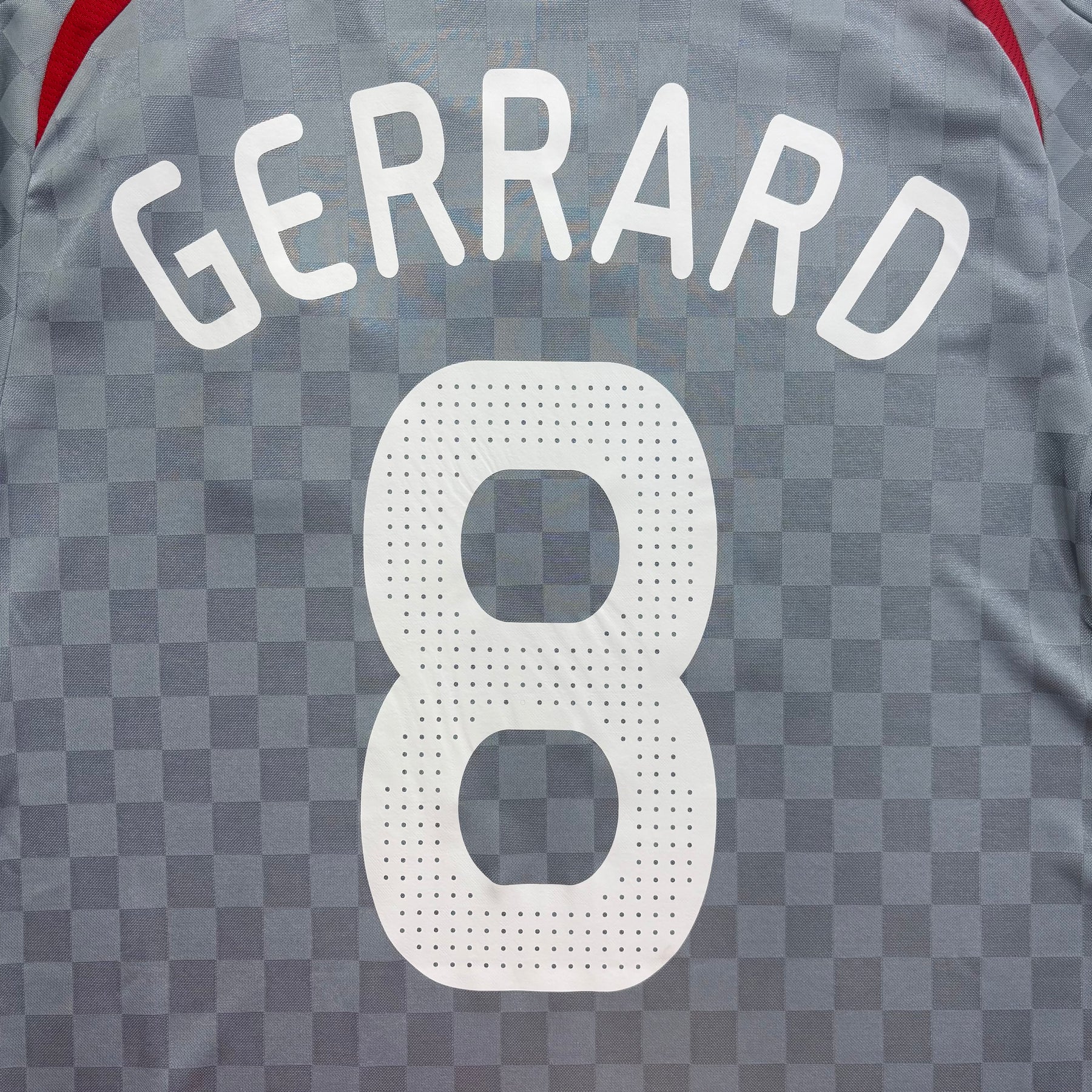 Liverpool 2008 M