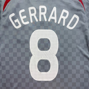Liverpool 2008 M