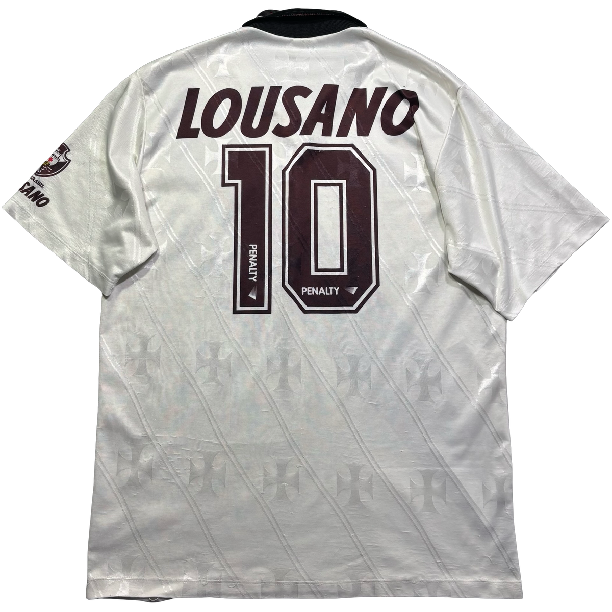 Vasco 1995 G