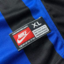Carregar imagem no visualizador da galeria, Inter de Milão 1998 GG
