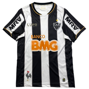 Atlético Mineiro 2013 M
