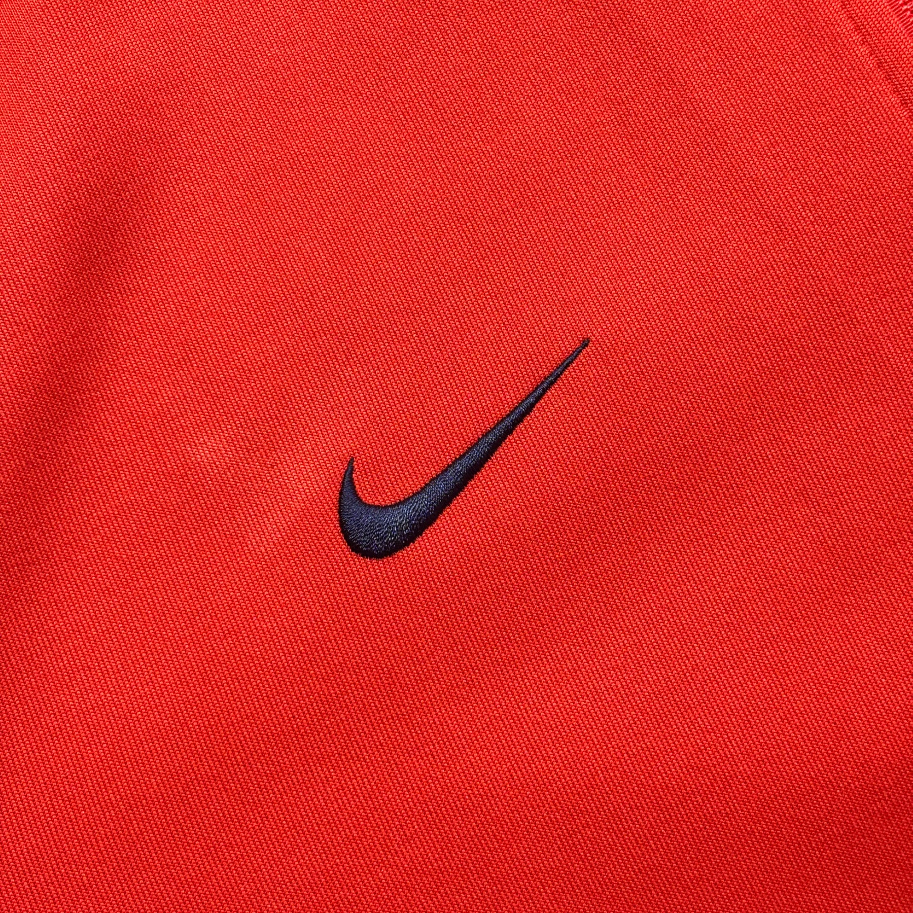 PSG 2014 G