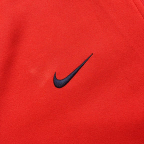 PSG 2014 G